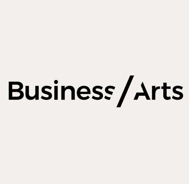 Logo — Arts/Affaires